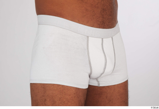 Tiago hips underwear white briefs 0008.jpg